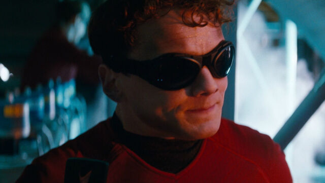 File:Pavel Chekov, 2259.jpg