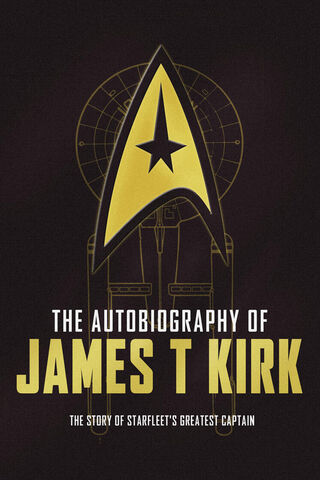 File:AutobiographyOfJamesTKirkCover.jpg