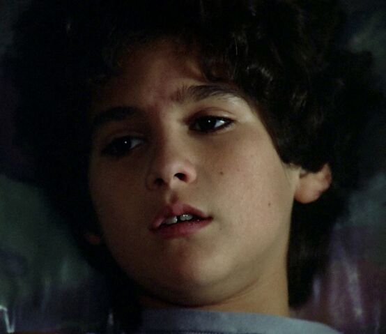 File:Ian Andrew Troi II.jpg