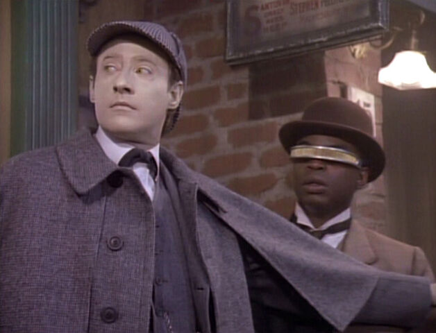 File:Elementary, Dear Data.jpg