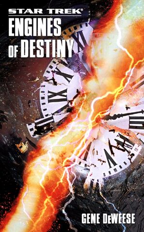 File:Engines of destiny.jpg