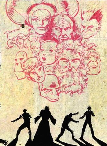 File:Gods DC Comics.jpg