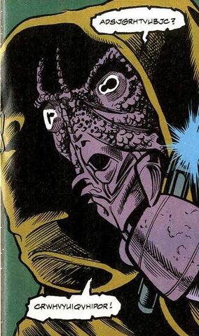 File:TNGUnconqueredSolangenAngry.jpg