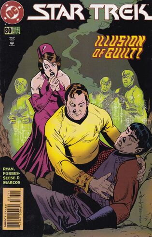 File:Chosen 3 comic.jpg