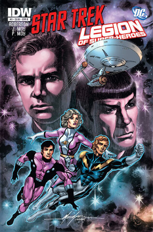 File:STLoSH3B.jpg