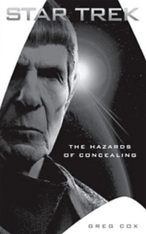 File:The Hazards of Concealing.jpg