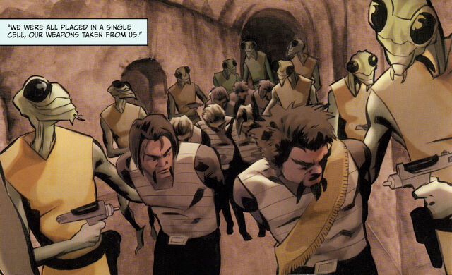 File:Klingons as Fortran prisoners.jpg