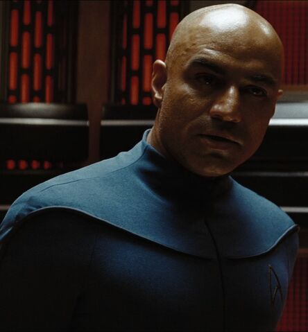 File:2230s starfleet uniform.jpg