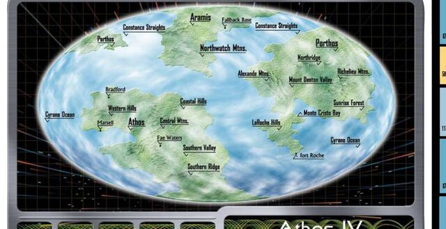 File:Athos4 surface map.jpg