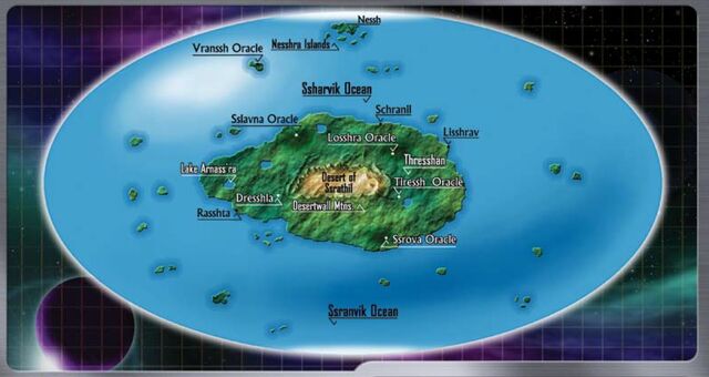 File:Selay surface map.jpg