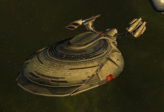 File:USS Hendrickson (NCC-96047).jpg