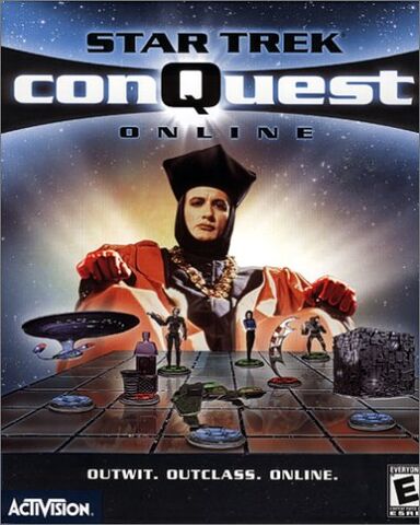 File:ConQuest Online.jpg