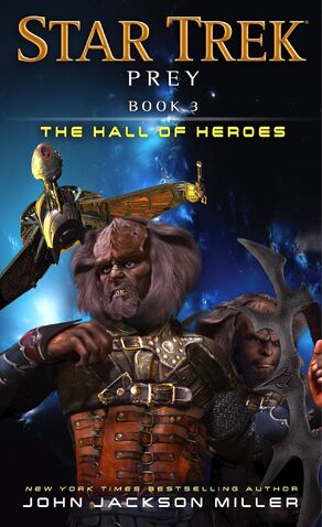 File:Hall of Heroes (Prey).jpg