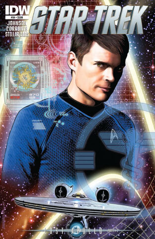 File:IDW TOS 34.jpg