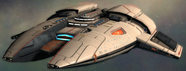 File:USS Pratchett.png