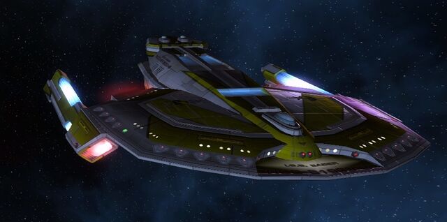 File:ISS Saber.jpg