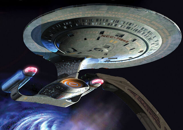 File:USS Robinson.jpg