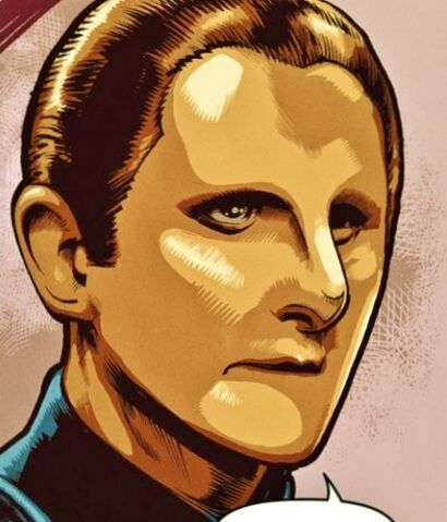 File:Odo (alternate reality).jpg
