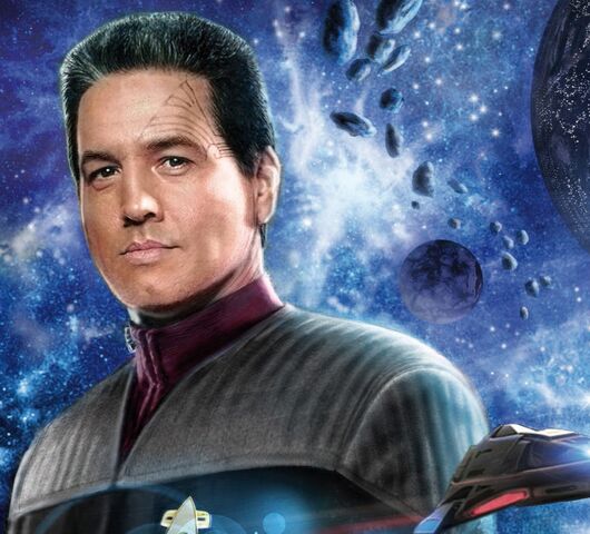 File:Chakotay 2378.jpg