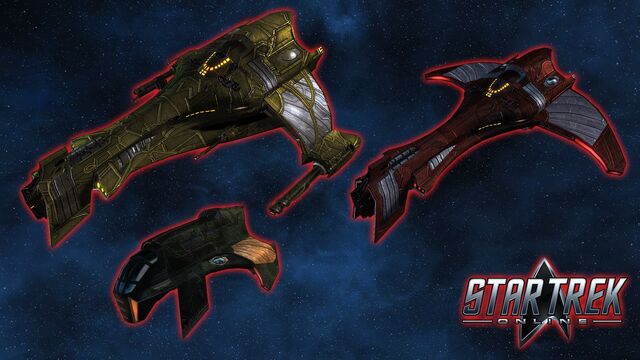 File:Klingon timeships.jpg