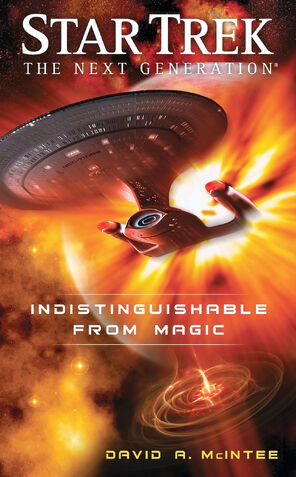 File:Indistinguishable From Magic.jpg