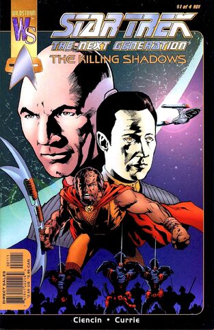 File:Killingshadows1.jpg