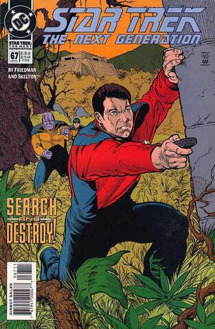 File:DC TNG 67.jpg