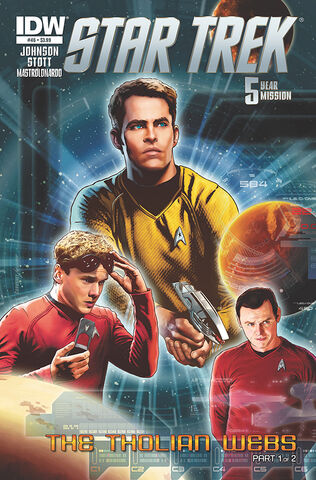 File:IDW TOS 46.jpg