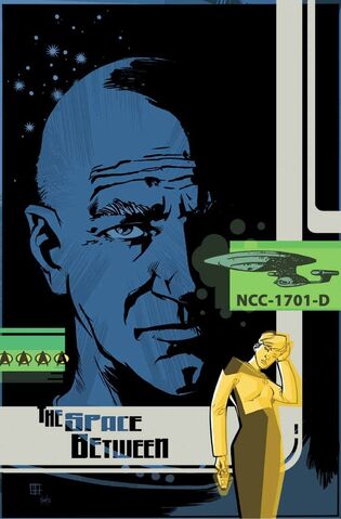 File:The Space Between.jpg