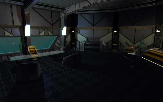 File:RRW Lleiset Commanders quarters.png