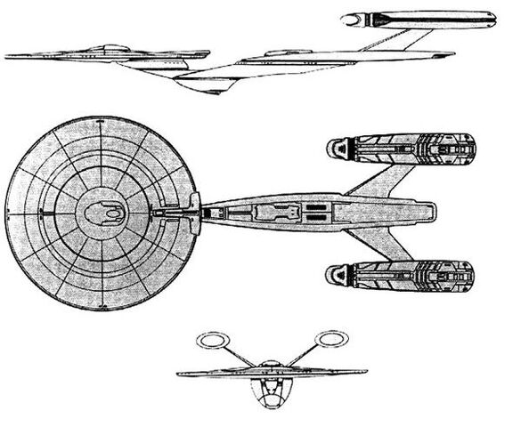 File:Decker class x specs.jpg