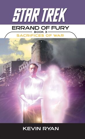 File:Sacrifices of War.jpg