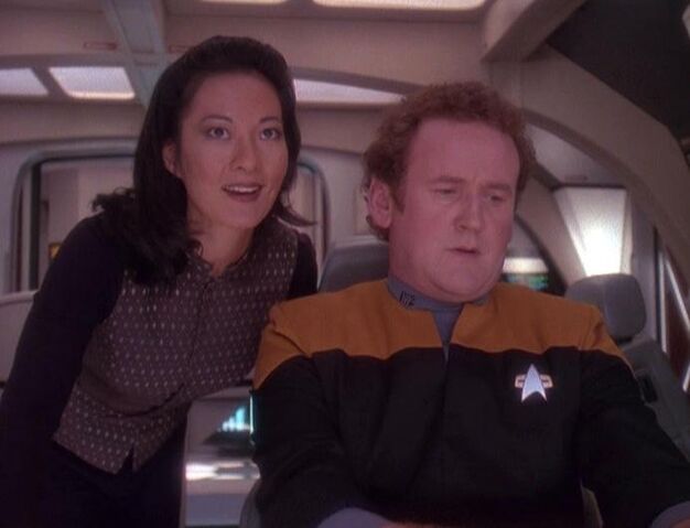 File:The Assignment.jpg