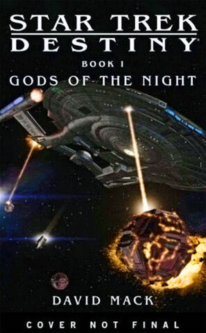 File:Godsofnight.jpg