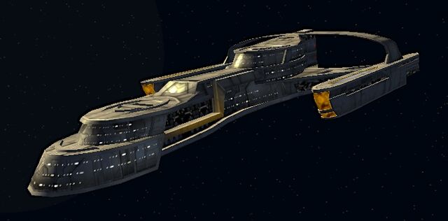 File:Alien cruiser.jpg