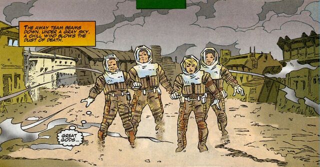 File:Cambrog colony.jpg