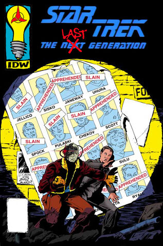 File:Uncanny Last Generation.jpg