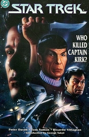 File:Who Killed Captain Kirk.jpg
