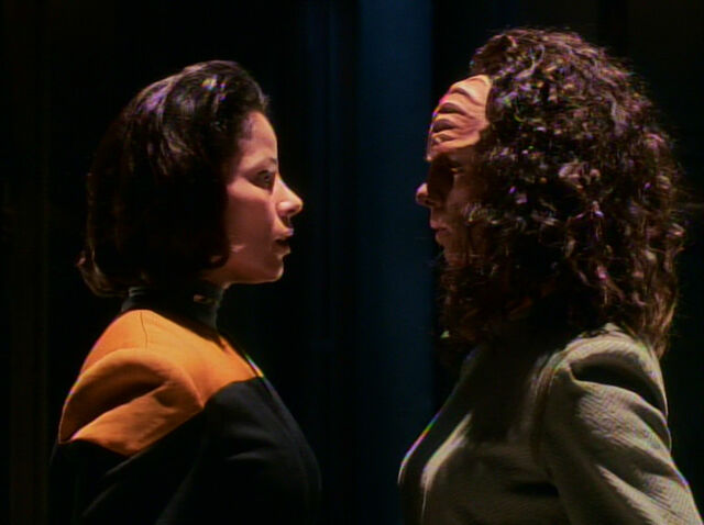 File:Torres face off.jpg