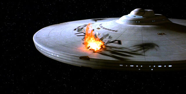 File:USS Enterprise-A hull breach.jpg