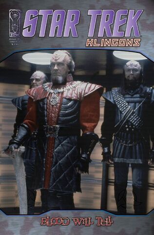 File:Blood Will Tell 5b.jpg