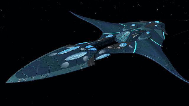 File:Narcine-class.jpg