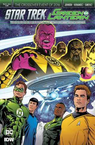 File:Stranger Worlds 1.jpg
