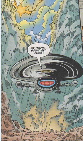 File:Voyager lifts off praja.jpg