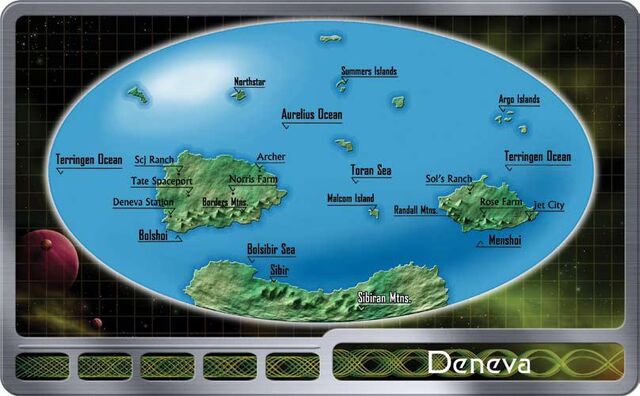 File:Deneva.jpg