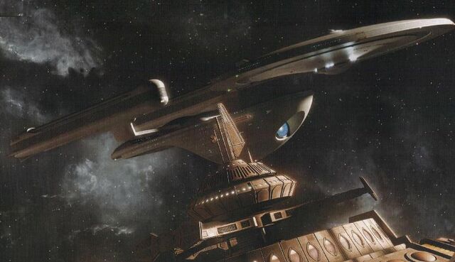 File:Excelsior at DS9.jpg