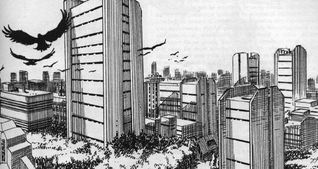 File:Bolian city.jpg
