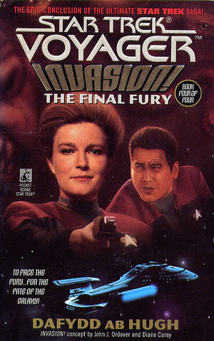 File:FinalFury.jpg