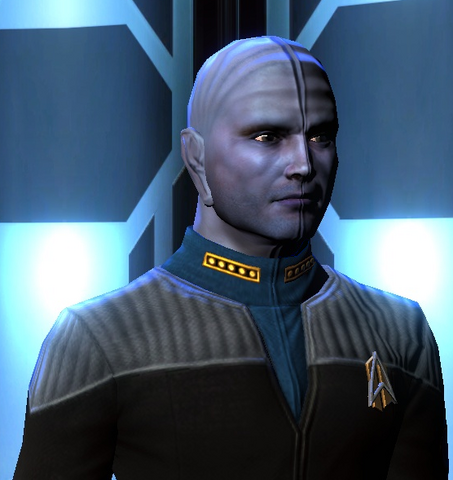 File:Marko Woerligen.png