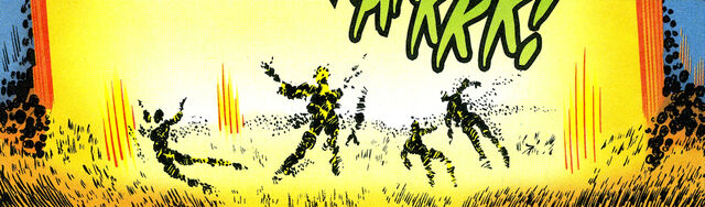 File:Toth's men die.jpg